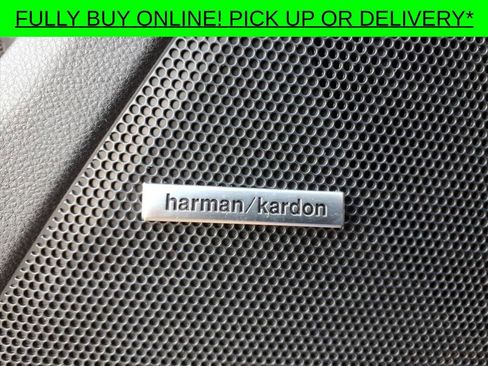 Certified 2023 Subaru WRX Premium image 19