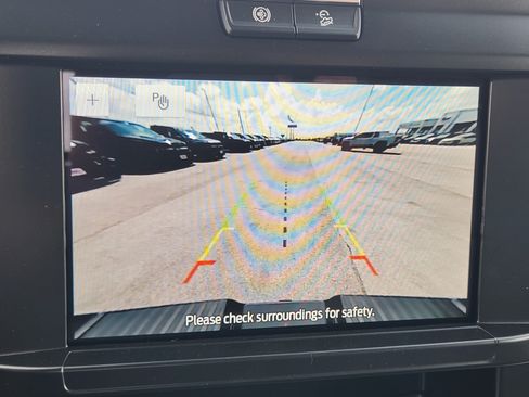 New 2026 Ford F250 XL AWD/4WD image 14