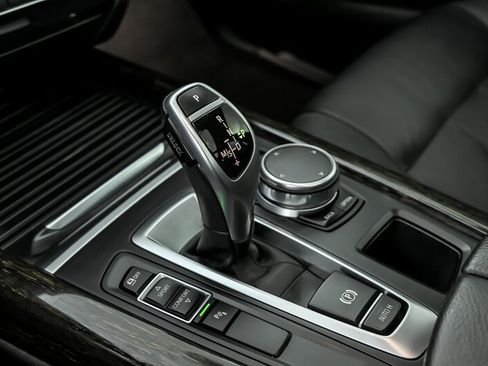 Used 2018 BMW X5 sDrive35i RWD image 31