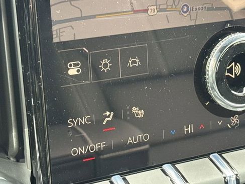 New 2026 GMC Acadia Elevation w/ Super Cruise Package FWD image 22