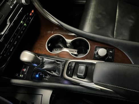 Used 2017 Lexus RX 350 AWD w/ Premium Package image 15