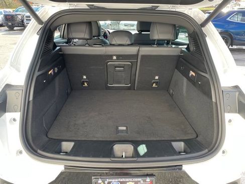 Used 2024 Alfa Romeo Tonale Ti image 13