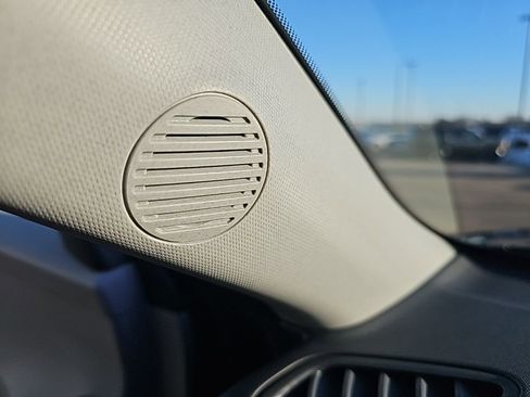 New 2026 Hyundai Kona SEL Sport image 25