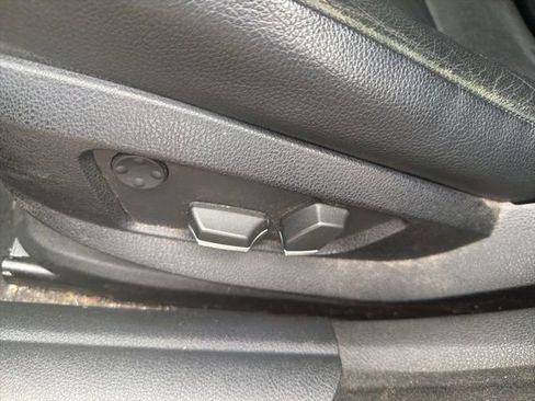 Used 2013 BMW 535i xDrive Sedan image 14