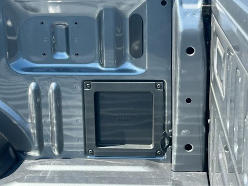 New 2026 Ford F150 XLT w/ Equipment Group 302A MID AWD/4WD image 6