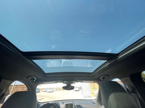 Used 2017 BMW X1 xDrive28i image 17