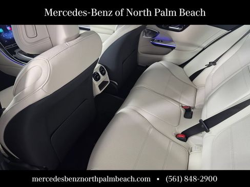 New 2026 Mercedes-Benz C 300 Sedan image 13