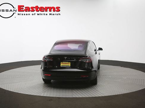 Used 2018 Tesla Model 3 Long Range image 34