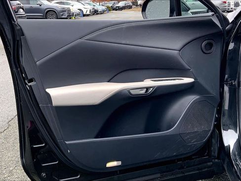 Used 2024 Lexus RX 350 Premium Plus w/ Convenience Package image 21