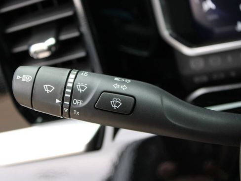 New 2026 Chevrolet Silverado 1500 LT w/ Safety Package image 36