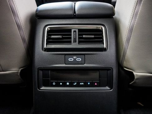 Used 2025 MAZDA CX-90 Plug-In Hybrid w/Premium Sport image 12