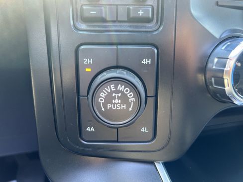 Used 2023 Ford F150 Raptor image 41