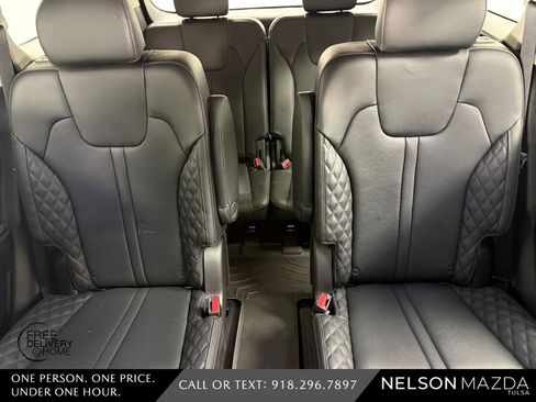 Used 2022 Kia Sorento SX Prestige AWD/4WD image 37
