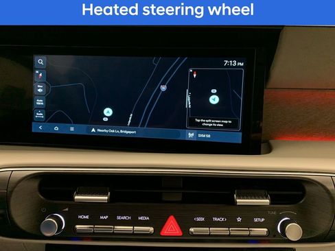 New 2026 Hyundai Palisade SEL image 8