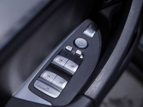 Used 2024 BMW X3 xDrive30i w/ Convenience Package image 17