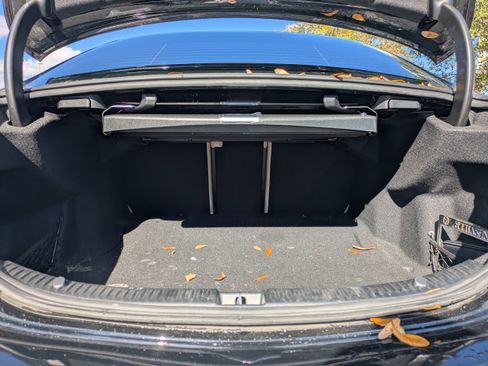 Used 2021 Mercedes-Benz C 300 Sedan image 12