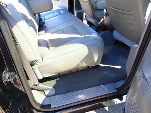 Used 2003 Ford F250 Lariat image 15