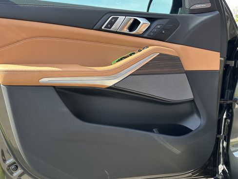 Used 2026 BMW X5 xDrive40i image 13