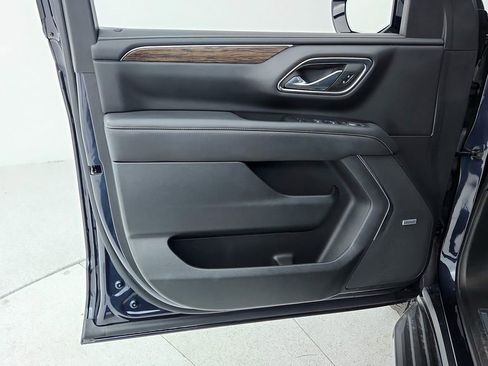 Used 2023 Chevrolet Tahoe Premier RWD image 33