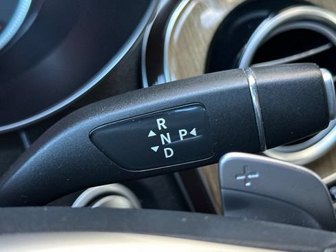 Used 2018 Mercedes-Benz GLC 300 image 21