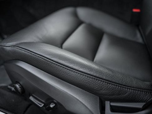 Used 2023 Volvo S60 B5 Plus w/ Climate Package image 32