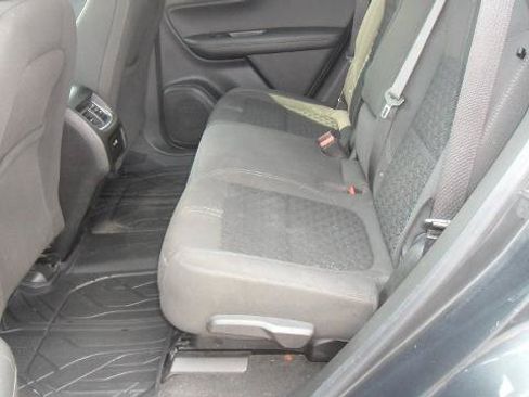 Used 2019 Chevrolet Blazer LT FWD image 14