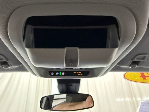Certified 2024 Chevrolet Equinox LT FWD image 35