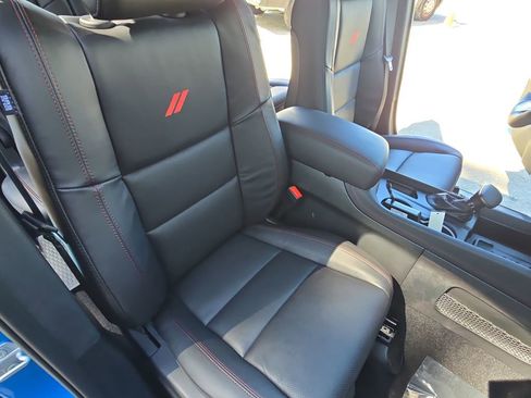 New 2026 Dodge Durango GT AWD/4WD image 10