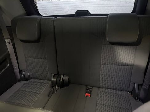 Used 2016 GMC Yukon SLE image 22