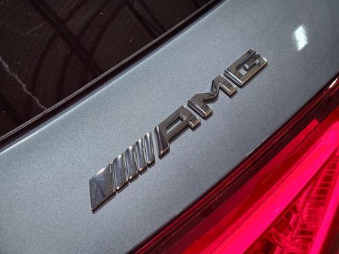 Used 2023 Mercedes-Benz GLE 53 AMG 4MATIC image 26