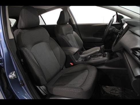 Used 2024 Subaru Crosstrek 2.0i Premium AWD/4WD image 17