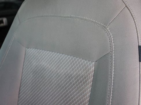 Used 2021 Ford Explorer 2WD image 25