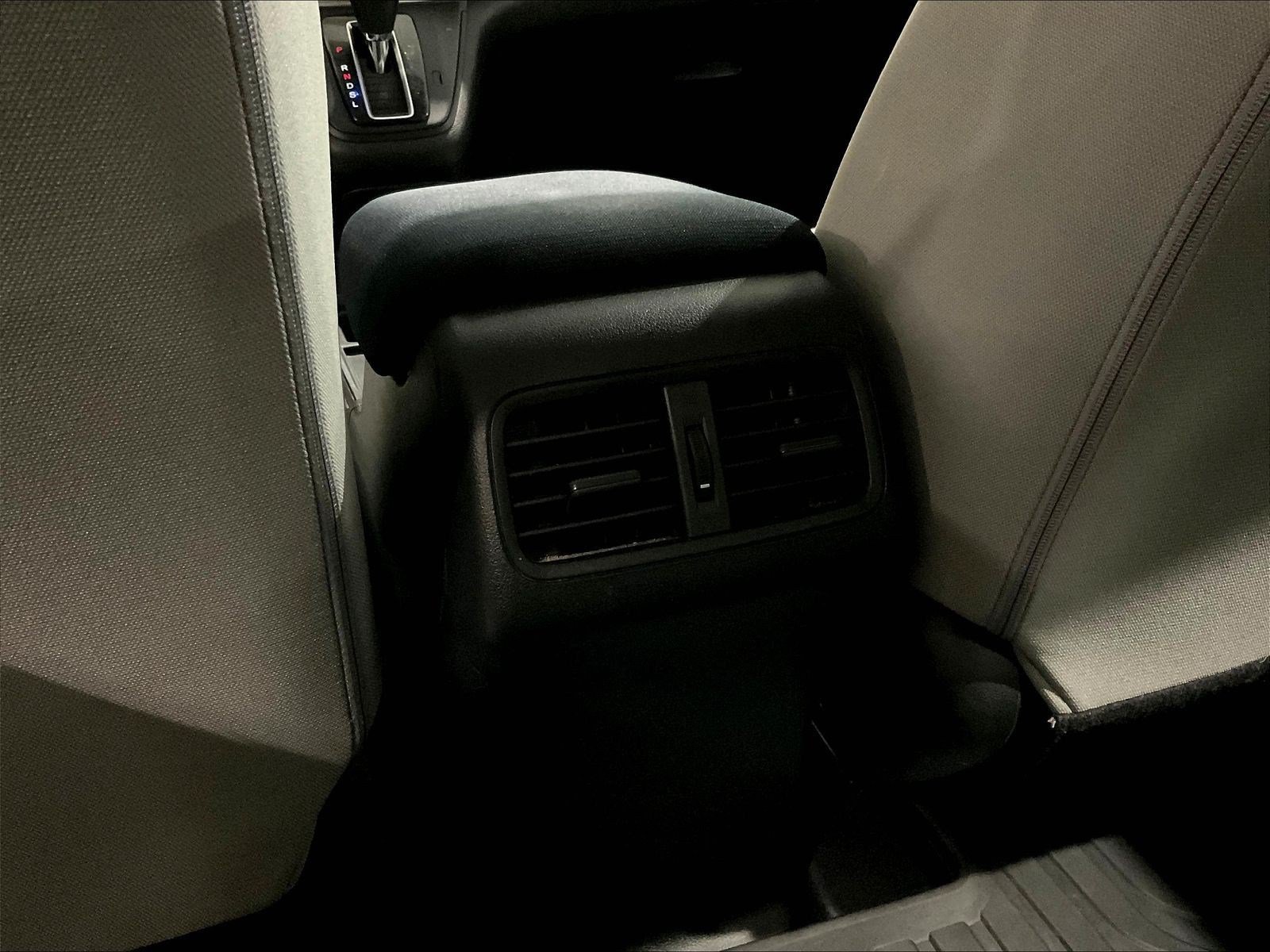 Used 2016 Honda CR-V LX image 10