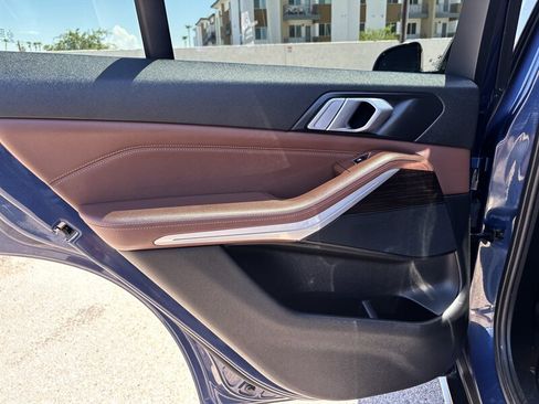 Used 2019 BMW X5 xDrive40i image 46