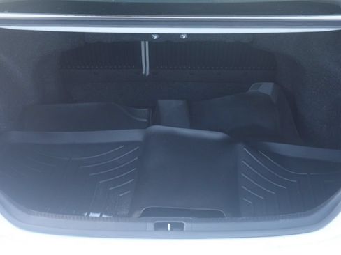 Used 2012 Toyota Camry LE FWD image 26