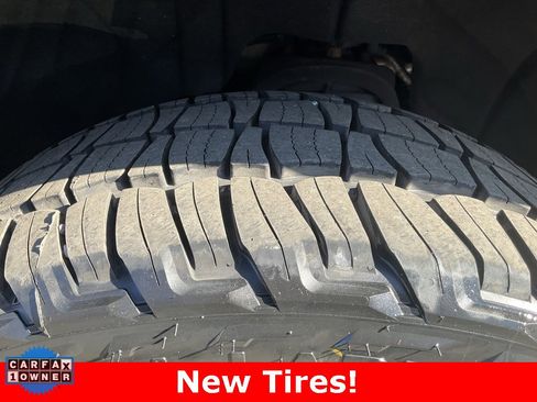 Used 2017 Chevrolet Silverado 1500 LT w/ All Star Edition image 80