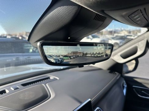 Certified 2024 Chevrolet Tahoe Premier w/ Premium Package image 17