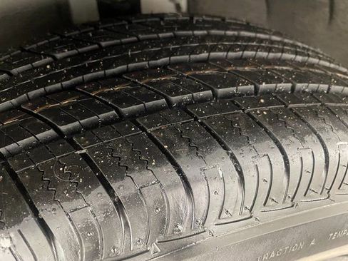 Used 2023 Chevrolet Blazer LT w/ Convenience Package image 8