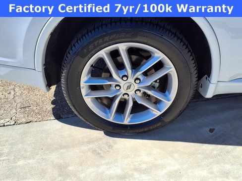 Certified 2023 Dodge Durango GT image 27