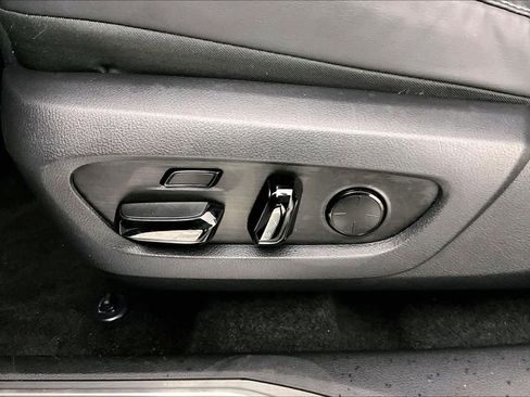 Used 2023 Lexus RX 350 Luxury image 33