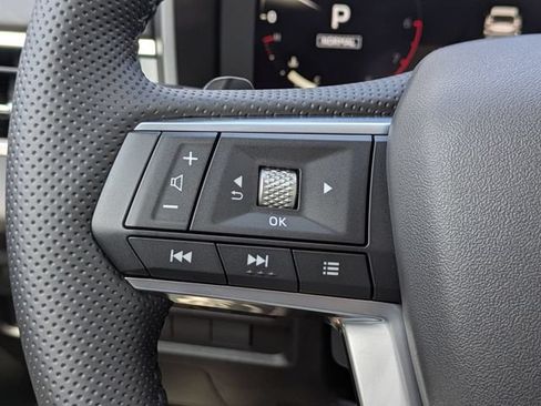 New 2026 Mitsubishi Outlander SEL FWD image 28