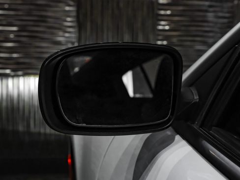Used 2023 Dodge Charger SXT RWD image 38