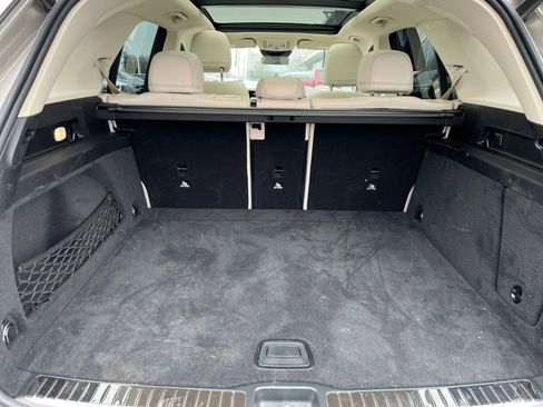 Used 2023 Mercedes-Benz GLE 450 4MATIC image 20