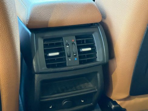 Used 2016 BMW X3 xDrive35i AWD/4WD image 16