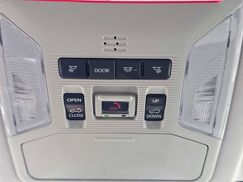 Certified 2023 Toyota RAV4 XLE w/ Convenience Package AWD/4WD image 30