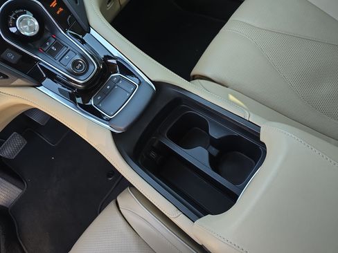 Used 2020 Acura RDX FWD w/ Advance Package image 25