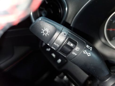 Used 2021 Kia Forte GT image 16