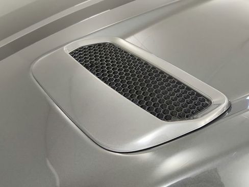 Used 2021 Ford Mustang GT Premium w/ Equipment Group 401A RWD image 40