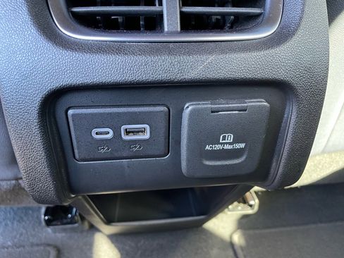 Used 2023 Chevrolet Blazer RS image 19