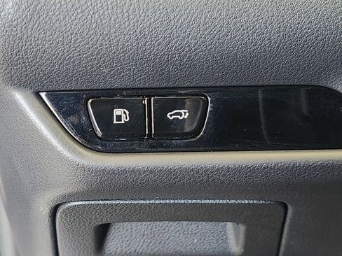 Used 2022 Lexus NX 350 AWD w/ Accessory Package 2 image 22